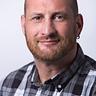 Photo of Ed Jr Dunn Jr