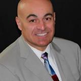Photo of Vito Teti