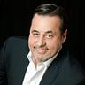 Photo of Robert Morales