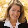 Photo of Mary Hendrickson