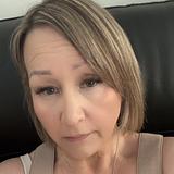 Photo of Laura Turgeon