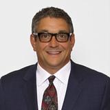 Photo of David Brownell