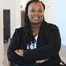 Photo of Natasha Williams