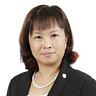 Photo of Selena Cheung