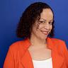 Photo of Sherri Sembly