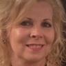Photo of Dottie Willson