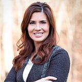 Photo of Bethany LaGrotteria