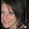 Photo of Sara Almasy