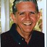 Photo of Tim Toth