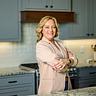 Photo of Robin Cole