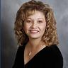 Photo of Sandra Ramberg