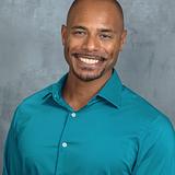 Photo of Dream Homes Realty Team Jax