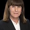 Photo of Cindy Pursel