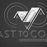 Photo of Coast to Coast Realty Group LLC