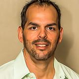 Photo of Todd Phillips