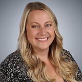 Photo of Lacie Mosher