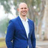 Photo of Dave Castle