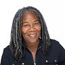 Photo of Bernadette Arzu