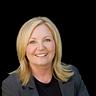 Photo of Laurie Appleton