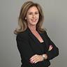 Photo of Susan Summers