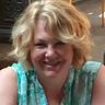 Photo of Karen Bast