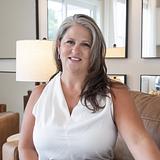 Photo of Samantha Bowling