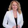 Photo of Amanda Biscaro