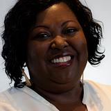 Photo of Angela Ham