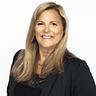 Photo of Brenda Kielbratowski