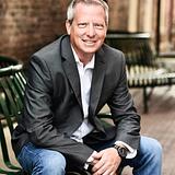 Photo of Derek Gutting