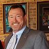 Photo of Jody Rich