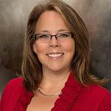 Photo of Nancy  Lee