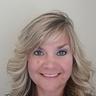 Photo of Dawn Kinert Castro
