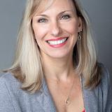 Photo of Kim King
