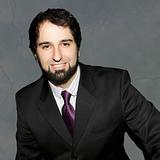 Photo of Fadi Zarka