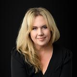 Photo of Frances Wells