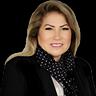 Photo of Monica Olmos