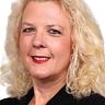 Photo of Ann Weaver Team