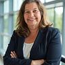 Photo of Debbie McLaughlin