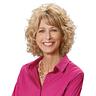 Photo of Pamela Hogue
