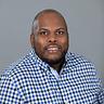 Photo of Rodney Williams