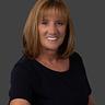 Photo of Brenda Sutherland