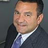 Photo of Mark Vilas Group
