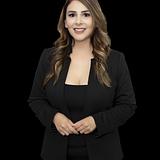 Photo of Ariana Rios