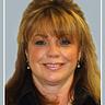 Photo of Gigi Finan