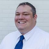 Photo of Brad Plocek