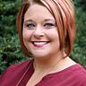 Photo of Danielle Chapman
