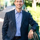 Photo of Dylan  Snyder