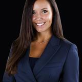 Photo of Amber Lee