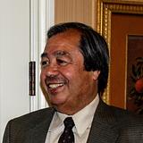 Photo of Tony Castillo